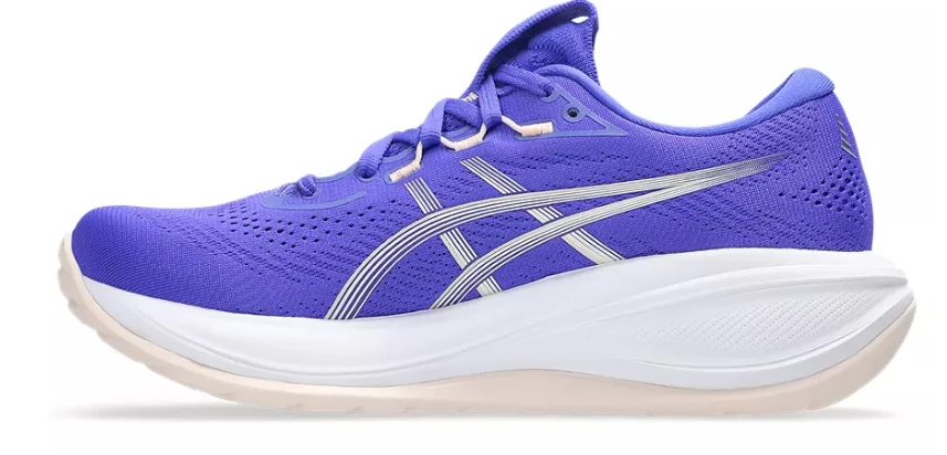 ASICS Gel-Cumulus 28 Women's - Image 4