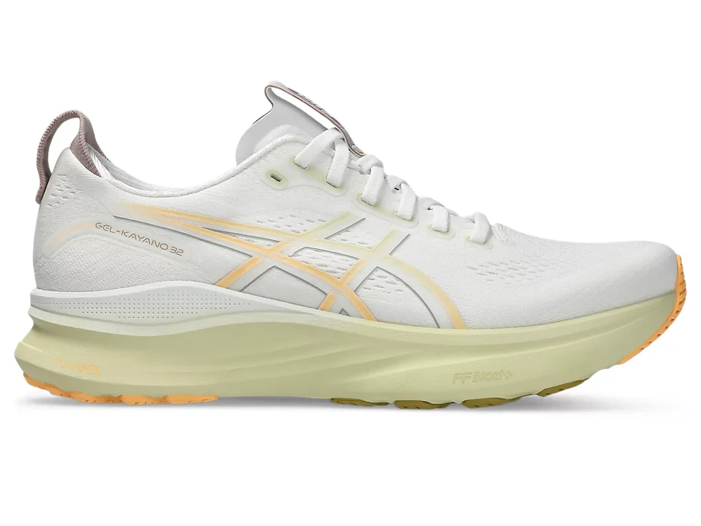 ASICS Gel-Kayano 32 Men's