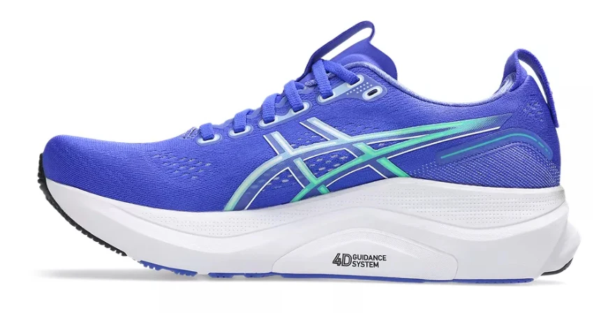ASICS Gel-Kayano 32 Men's - Image 10