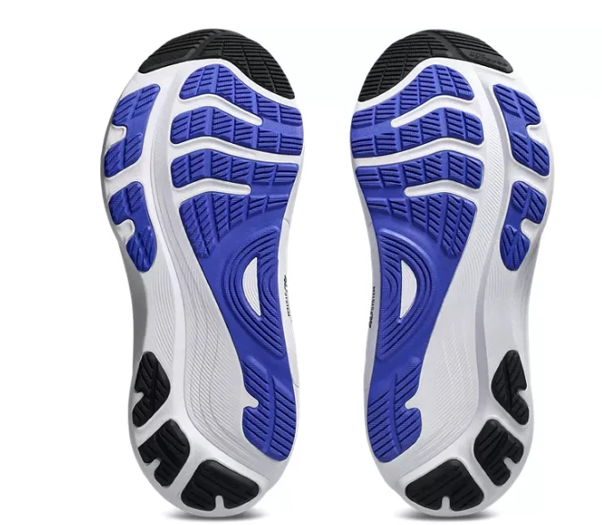 ASICS Gel-Kayano 32 Men's - Image 11