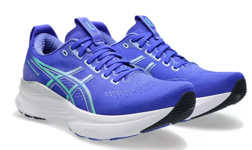ASICS Gel-Kayano 32 Men's - Image 12