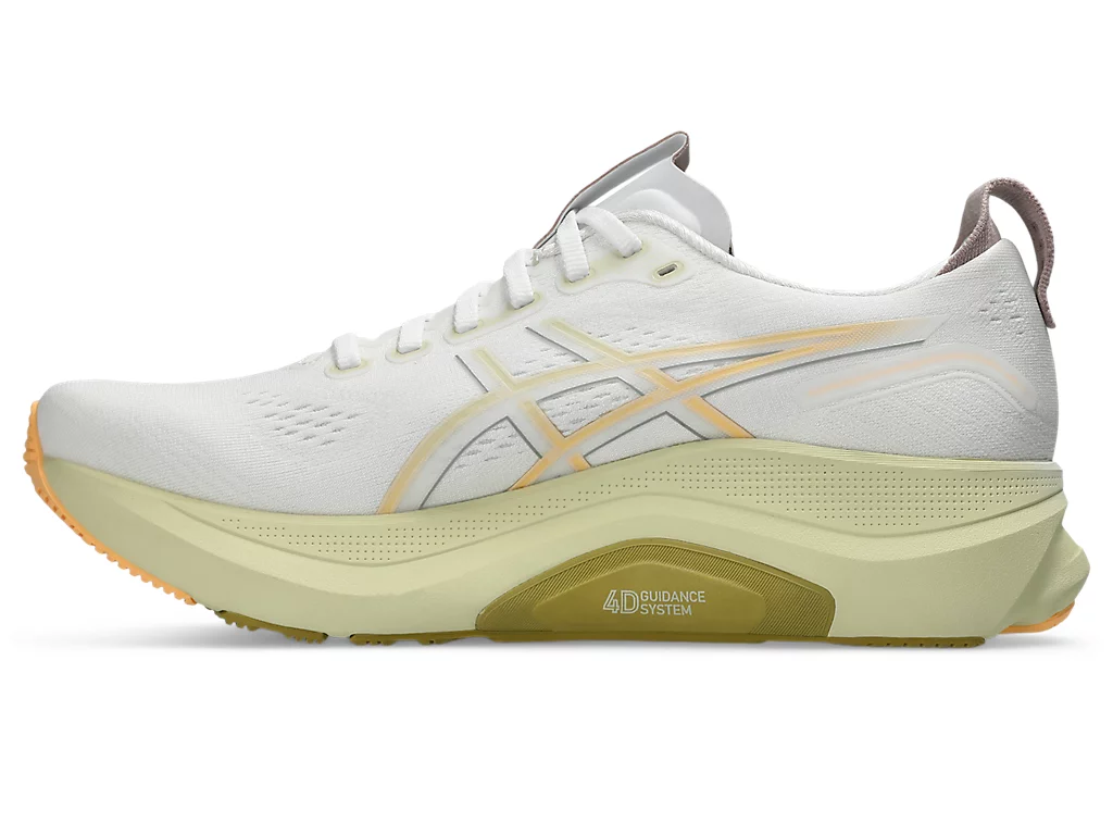 ASICS Gel-Kayano 32 Men's - Image 2