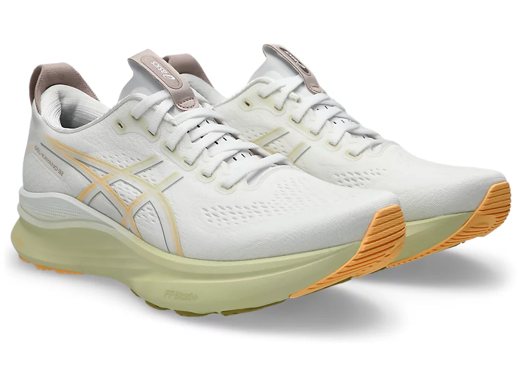 ASICS Gel-Kayano 32 Men's - Image 5
