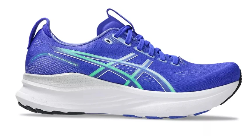 ASICS Gel-Kayano 32 Men's - Image 9