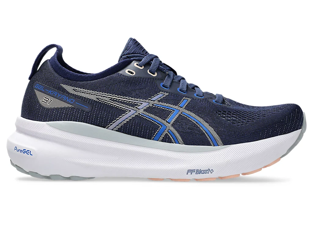ASICS Gel-Kayano 31 Women's - Image 3