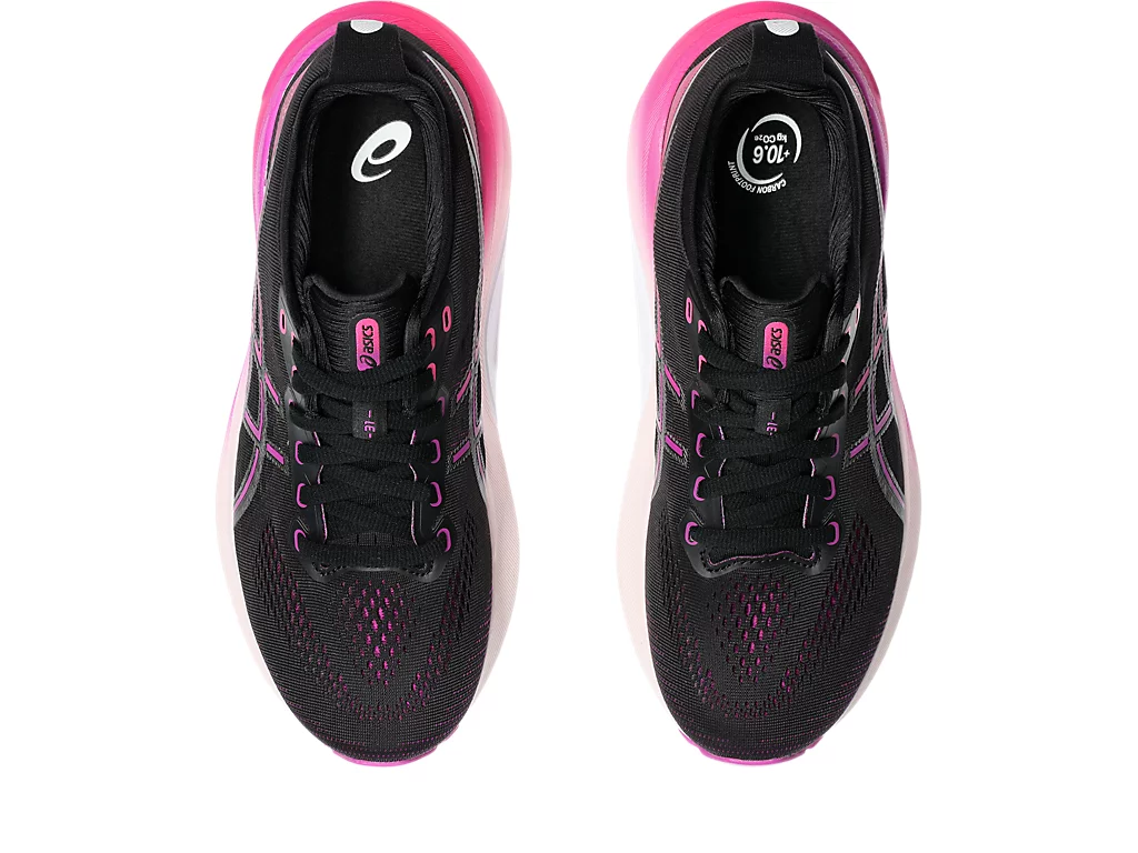 ASICS Gel-Kayano 31 Women's - Image 5