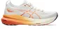 ASICS Gel-Kayano 31 Women's - Image 6