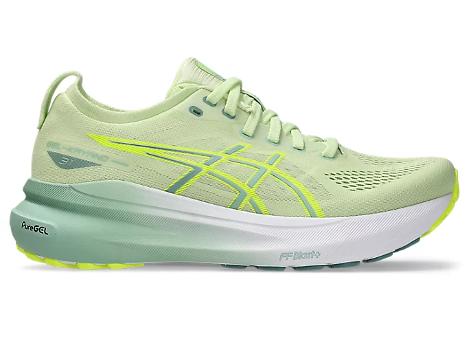 ASICS Gel-Kayano 31 Women's - Image 7