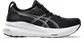 ASICS Gel-Kayano 31 Women's - Image 8