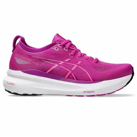ASICS Gel-Kayano 31 Women's - Image 9