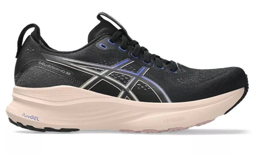 ASICS Gel-Kayano 32 Women's