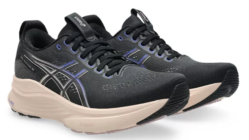 ASICS Gel-Kayano 32 Women's - Image 2