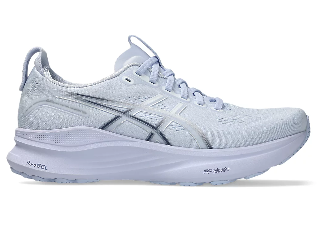ASICS Gel-Kayano 32 Women's - Image 3
