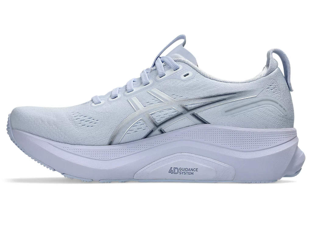 ASICS Gel-Kayano 32 Women's - Image 4