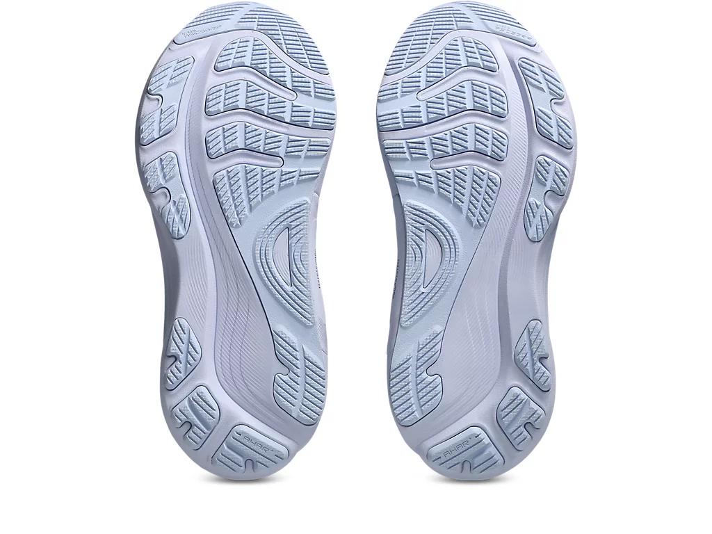 ASICS Gel-Kayano 32 Women's - Image 5