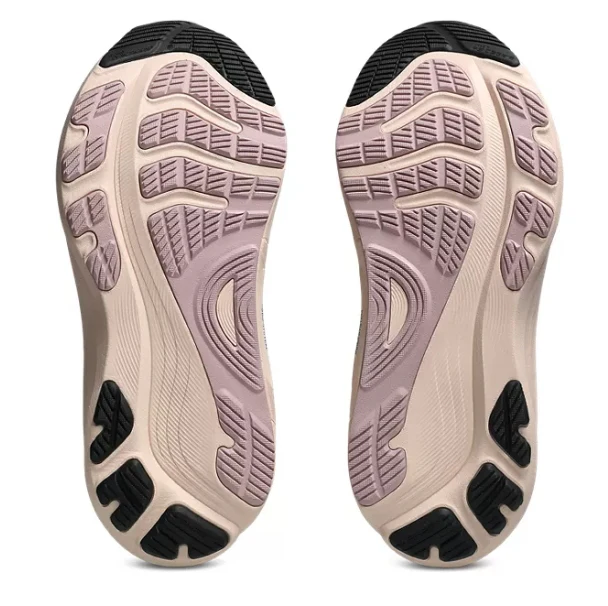 ASICS Gel-Kayano 32 Women's - Image 6