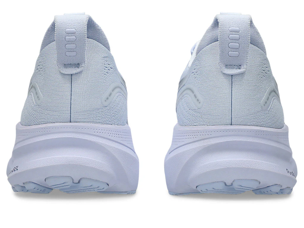 ASICS Gel-Kayano 32 Women's - Image 7