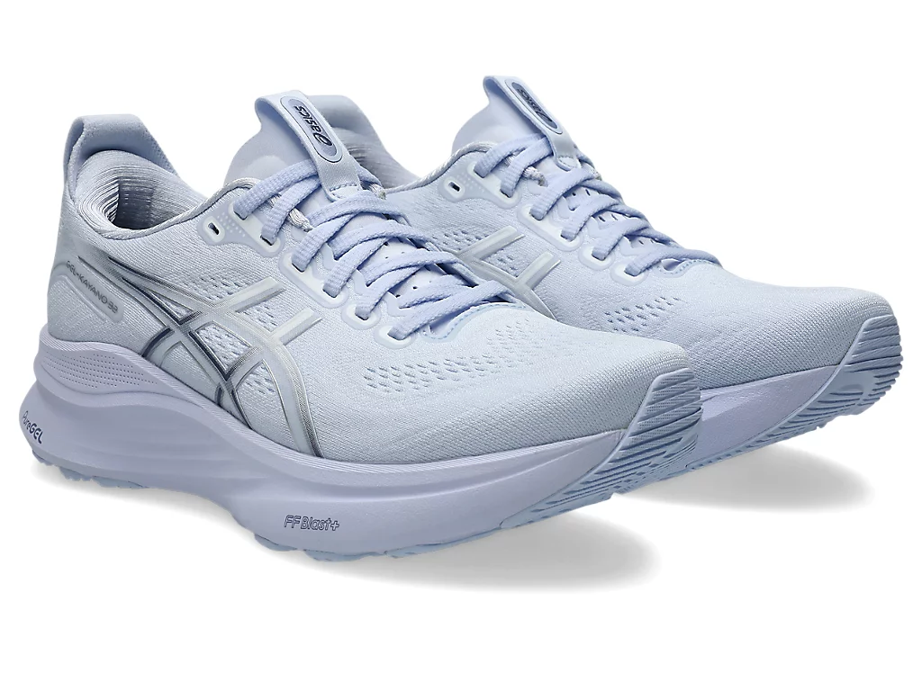 ASICS Gel-Kayano 32 Women's - Image 8