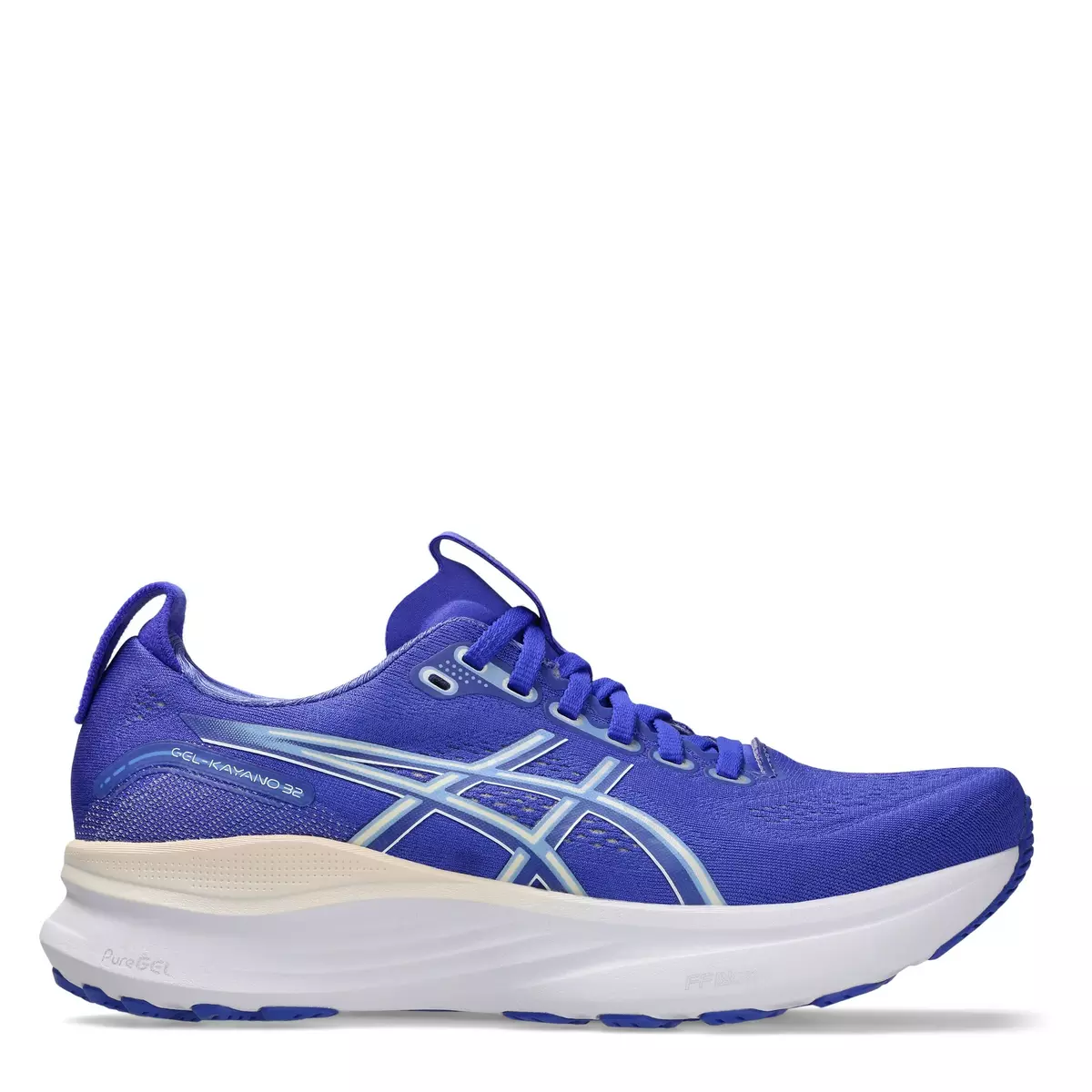 ASICS Gel-Kayano 32 Women's - Image 9