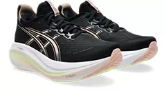 ASICS Gel-Nimbus 27 Women's - Image 3