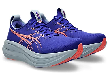 ASICS Gel-Nimbus 28 Women's - Image 2
