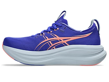 ASICS Gel-Nimbus 28 Women's - Image 3
