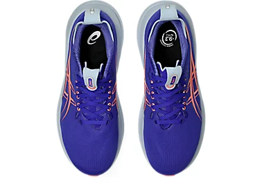 ASICS Gel-Nimbus 28 Women's - Image 5