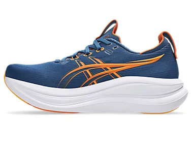 ASICS Gel-Nimbus 28 Men's - Image 3