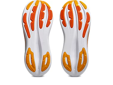 ASICS Gel-Nimbus 28 Men's - Image 4