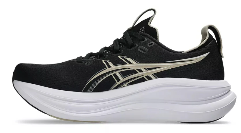 ASICS Gel-Nimbus 28 Men's - Image 7