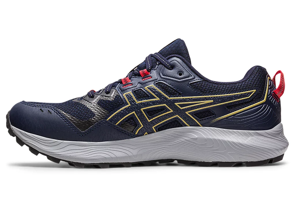 ASICS Gel-Sonoma 7 Men's - Image 3
