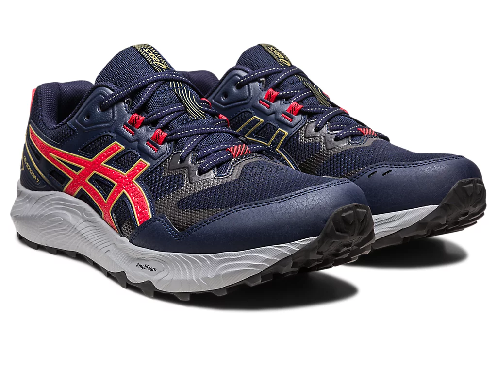 ASICS Gel-Sonoma 7 Men's - Image 4