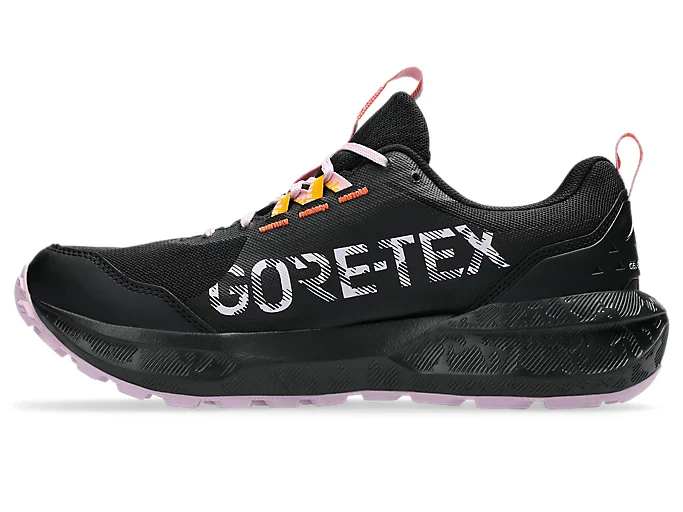 ASICS Gel-Sonoma 8 GTX Womens - Image 2
