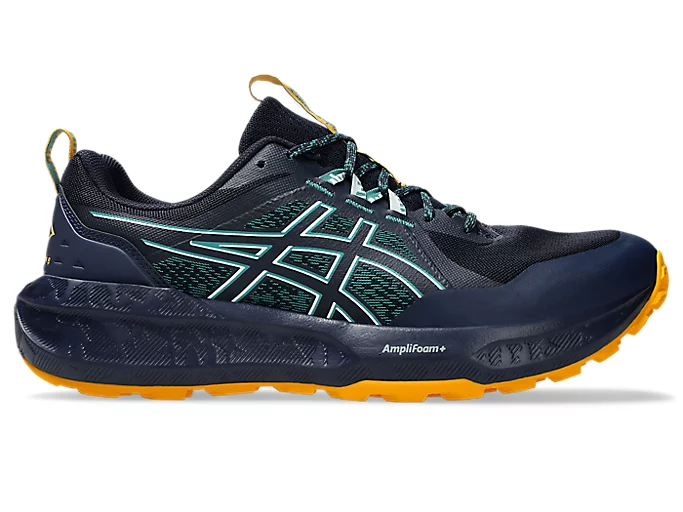 ASICS Gel-Sonoma 8 Men's