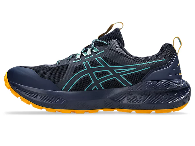 ASICS Gel-Sonoma 8 Men's - Image 2