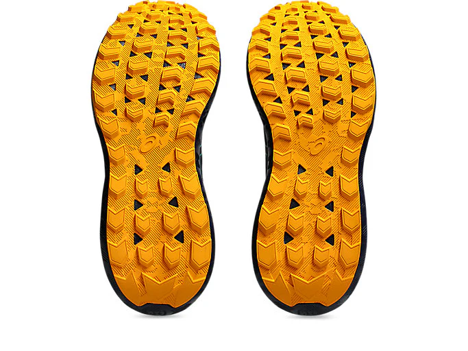 ASICS Gel-Sonoma 8 Men's - Image 3