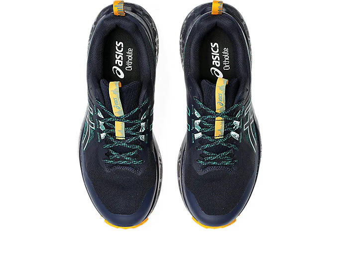 ASICS Gel-Sonoma 8 Men's - Image 4