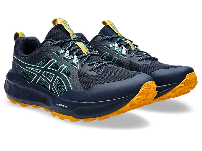 ASICS Gel-Sonoma 8 Men's - Image 5