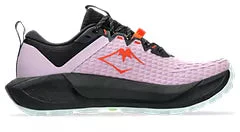Asics Gel-Trabuco 13 Women's