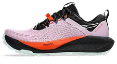 Asics Gel-Trabuco 13 Women's - Image 2