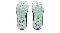 Asics Gel-Trabuco 13 Women's - Image 3