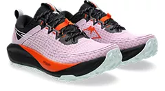 Asics Gel-Trabuco 13 Women's - Image 4