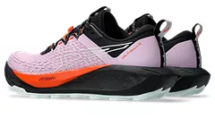 Asics Gel-Trabuco 13 Women's - Image 5