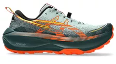 ASICS Gel-Trabuco Max 4 Men's