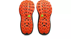 ASICS Gel-Trabuco Max 4 Men's - Image 2