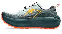 ASICS Gel-Trabuco Max 4 Men's - Image 3