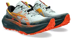 ASICS Gel-Trabuco Max 4 Men's - Image 4