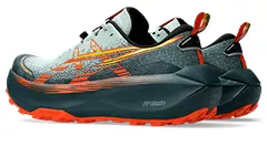 ASICS Gel-Trabuco Max 4 Men's - Image 5