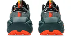 ASICS Gel-Trabuco Max 4 Men's - Image 6