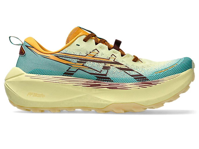 ASICS Gel-Trabuco Max 4 Men's - Image 7